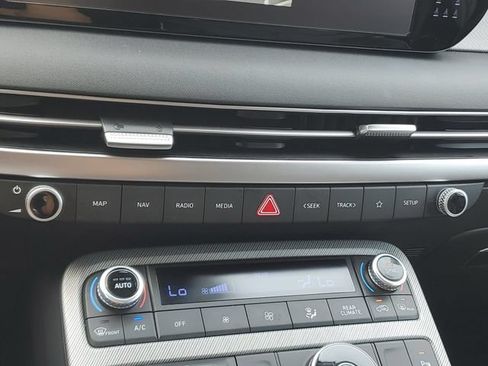 Used 2023 Hyundai Palisade SEL w/ Cargo Package FWD image 29