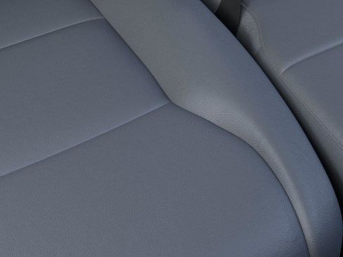 New 2025 Ford F250 XL w/ 360-Degree Camera Package image 42