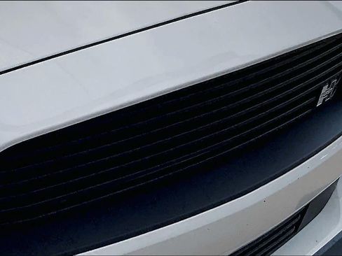 Used 2020 Ford Mustang GT Premium w/ GT Performance Package RWD image 29