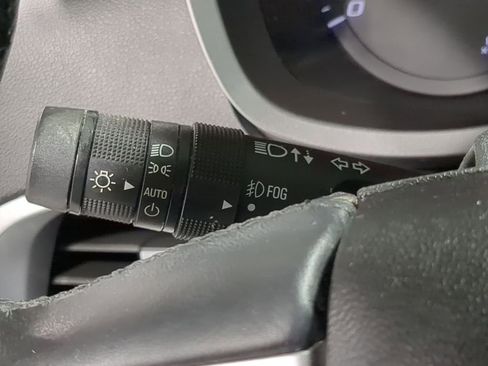 Used 2012 Chevrolet Equinox LT image 39