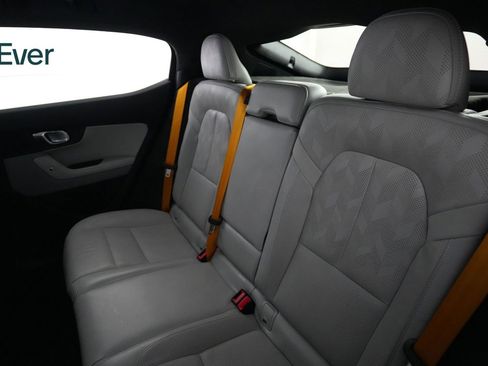 Used 2023 Polestar Polestar 2 w/ Pilot Pack image 24