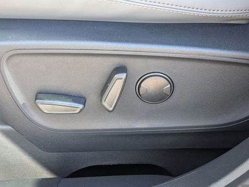 New 2026 Ford Bronco Sport Badlands w/ Badlands Tech Package image 20