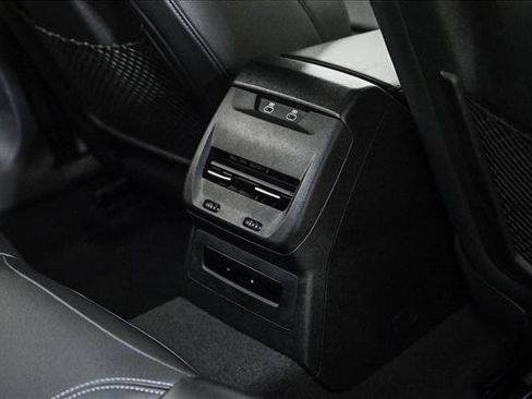 New 2025 Audi A5 2.0T Premium Plus image 18