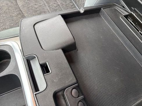 Used 2019 RAM 1500 Classic Warlock image 29