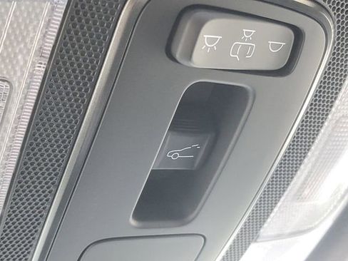 New 2026 Hyundai Elantra SEL Sport Premium FWD image 30