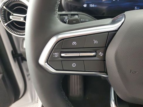 New 2026 Chevrolet Equinox LT image 22