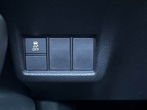 New 2025 Honda Civic Sport image 29