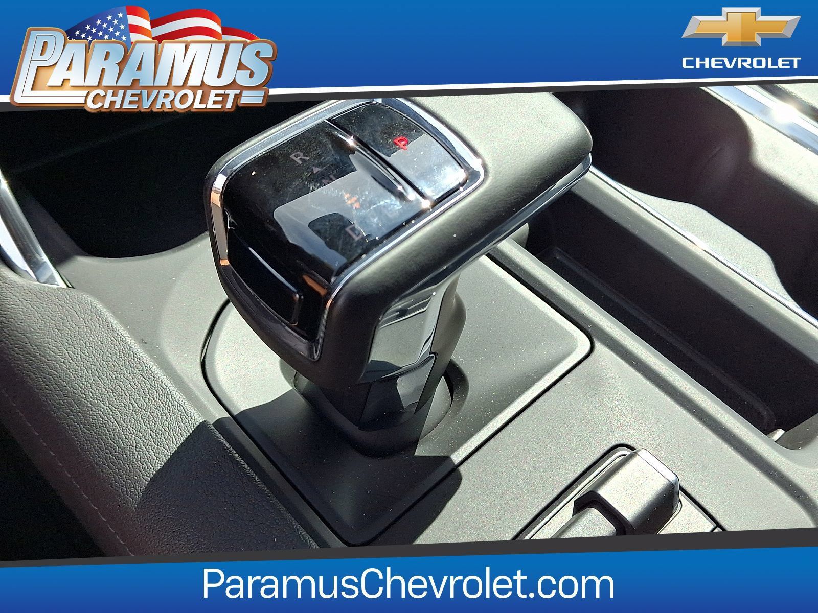 Used 2025 GMC Sierra 1500 Denali AWD/4WD image 16