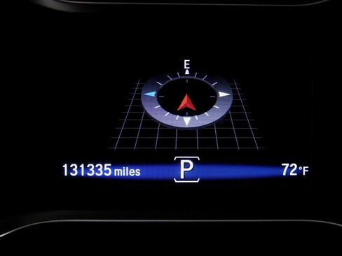 Used 2016 Honda Pilot EX-L image 42