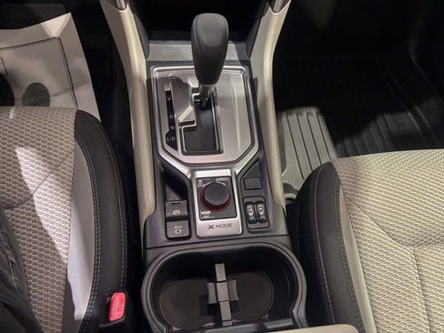 Used 2019 Subaru Forester Premium w/ Popular Package #1 image 18