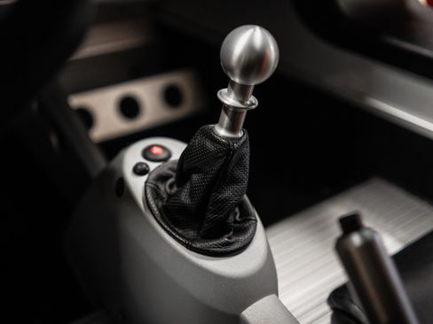 Used 2007 Lotus Exige S image 49