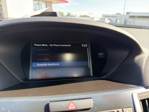 Used 2019 Acura TLX V6 w/ Technology & A-SPEC Pkg FWD image 23