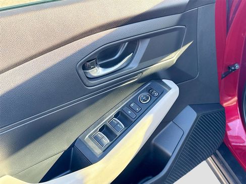 Used 2024 Honda Accord LX image 15