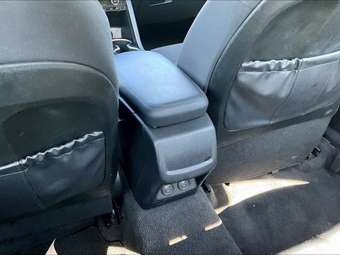 Used 2023 Kia K5 LXS image 32