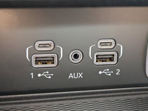 New 2025 Jeep Grand Cherokee L Altitude image 20