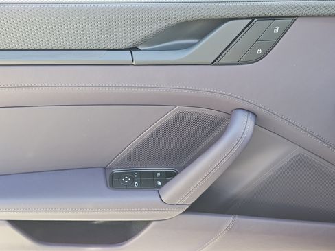 Certified 2026 Porsche 911 GT3 image 23