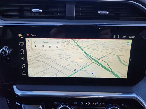 New 2026 GMC Sierra 1500 Denali image 21