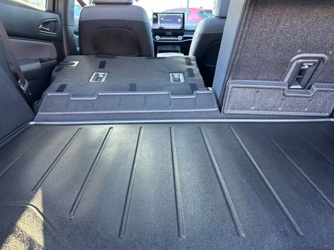 Used 2024 Honda Prologue Touring image 15