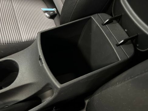Used 2019 Hyundai Kona SEL FWD image 27
