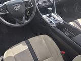 Used 2020 Honda Civic LX image 5