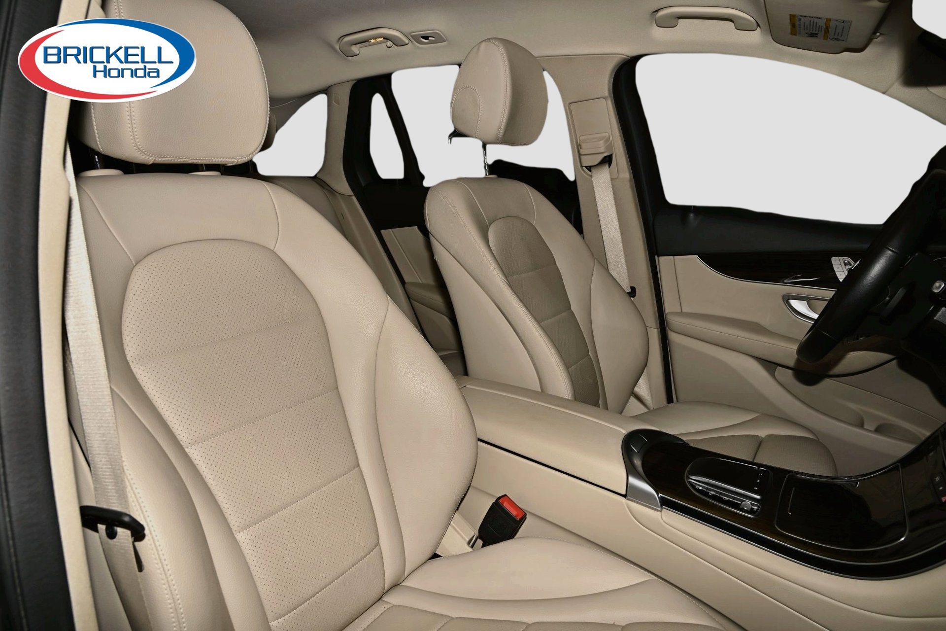 Used 2022 Mercedes-Benz GLC 300 image 15