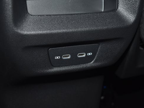 New 2026 Volkswagen Tiguan S image 16