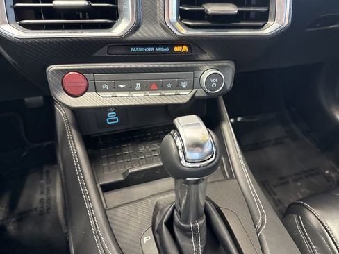 Used 2024 Ford Mustang GT Premium w/ GT Performance Package RWD image 15