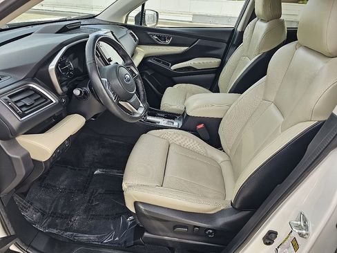 Used 2023 Subaru Ascent Limited w/ Technology Package image 26