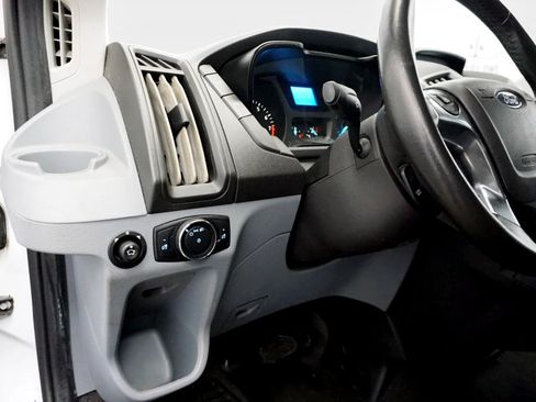 Used 2016 Ford Transit 150 XL RWD image 14