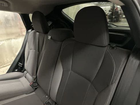 Used 2024 Subaru Impreza 2.0i image 15