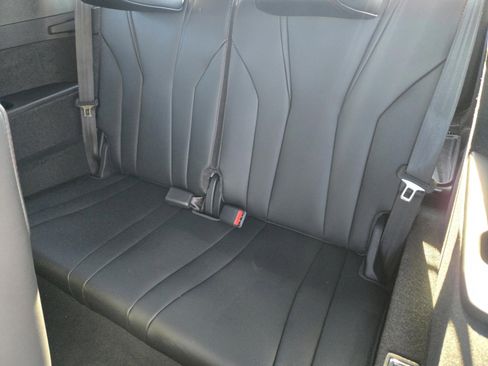 New 2026 Acura MDX A-Spec image 26