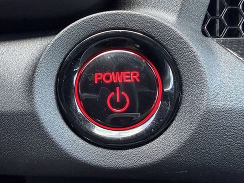 Used 2025 Honda CR-V Sport-L image 20