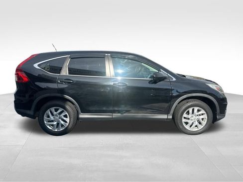 Used 2016 Honda CR-V EX image 7