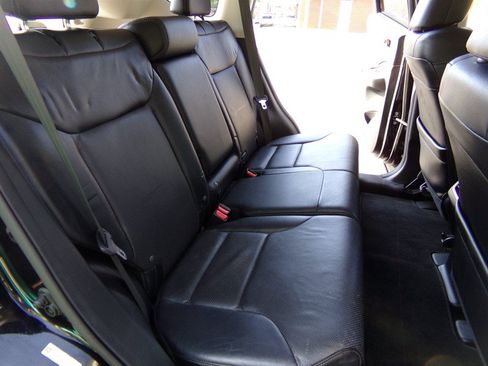 Used 2015 Honda CR-V Touring image 27