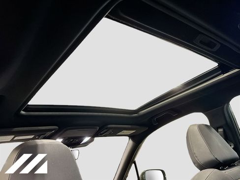 Used 2023 Subaru Forester Wilderness AWD/4WD image 25