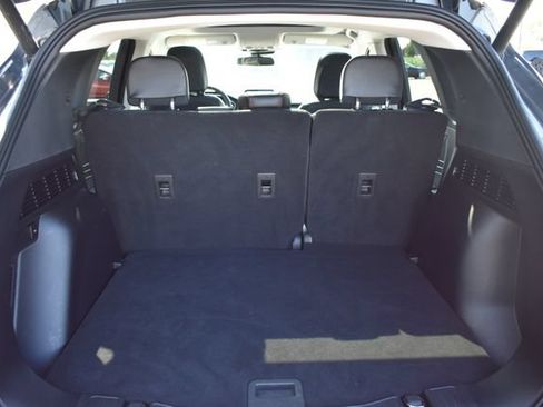 Used 2022 Ford Escape SEL w/ Technology Package AWD/4WD image 41