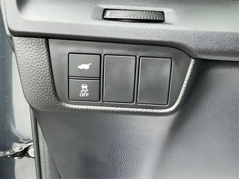 Certified 2024 Honda CR-V Sport-L image 36