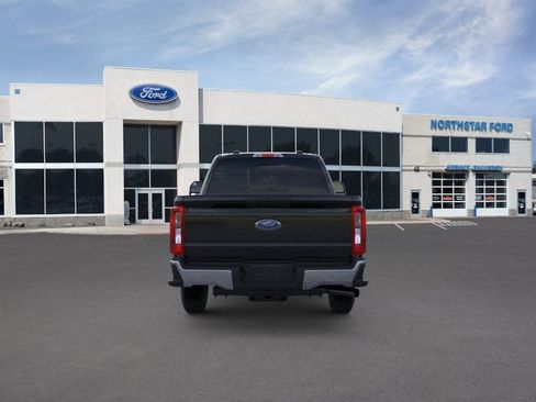 New 2026 Ford F250 XL image 5