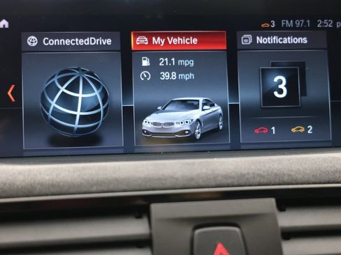 Used 2019 BMW M4 CS w/ Executive Package image 47