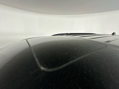 New 2026 Dodge Durango GT image 29