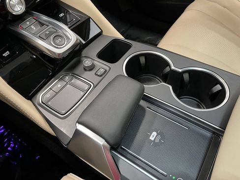 Certified 2024 Acura MDX Advance image 6