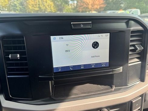 New 2026 Ford F250 XL w/ STX Appearance Package image 28