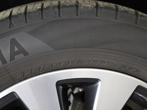Used 2024 Subaru Outback Limited XT AWD/4WD image 40