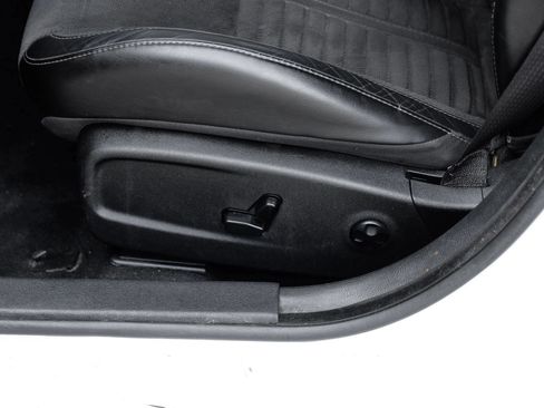 Used 2019 Dodge Charger Scat Pack w/ Daytona Edition Group RWD image 36