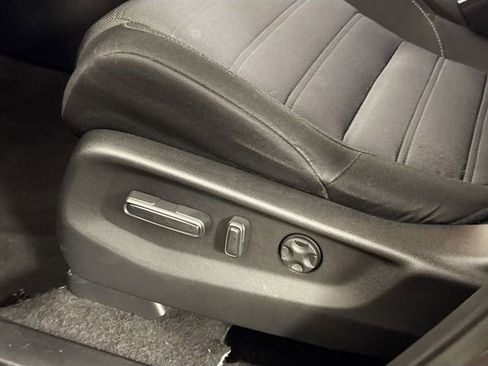 Certified 2020 Honda CR-V EX image 27