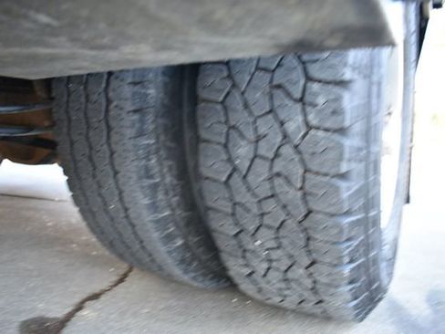 Used 2020 Ford F350 XL w/ Power Equipment Group image 22