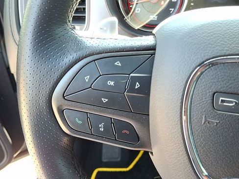 Used 2023 Dodge Charger Scat Pack image 17