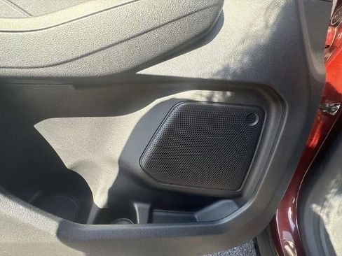 Used 2021 Ford Escape SE w/ Cold Weather Package image 25