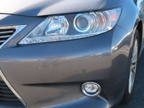 Used 2014 Lexus ES 350 image 17