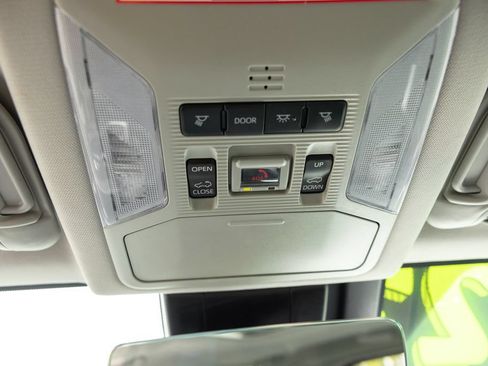 Certified 2023 Toyota RAV4 XLE w/ Convenience Package FWD image 25